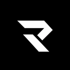 rootcharts